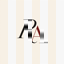 Rohaan Ashraf monogram